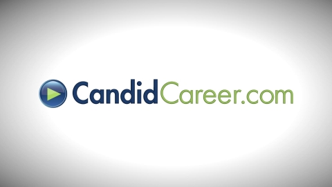 Entrepreneur, Education