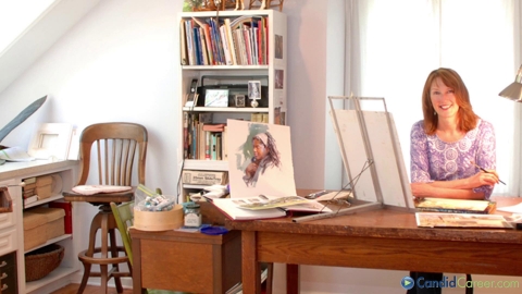 Artist
