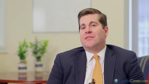 Financial Advisor