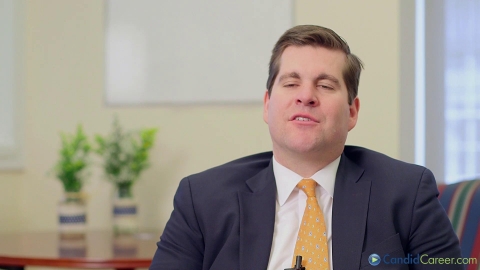 Financial Advisor