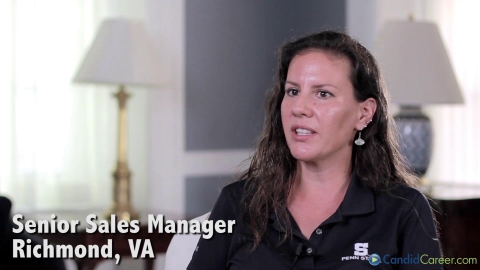 Insurance Sales