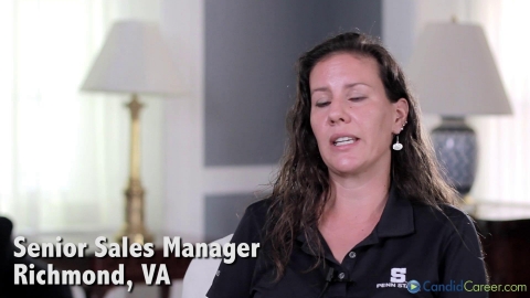 Insurance Sales
