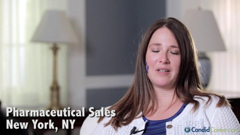Pharmaceutical Sales
