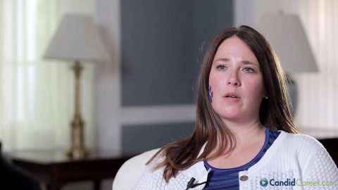 Pharmaceutical Sales
