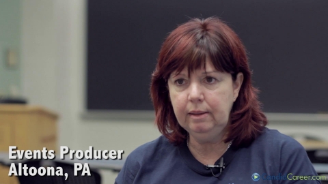 Event Producer