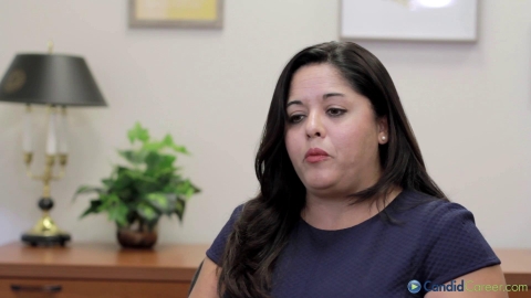 School Principal