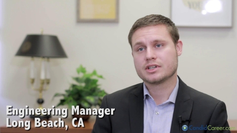 Engineering Manager