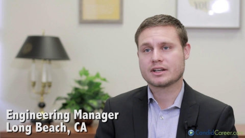 Engineering Manager
