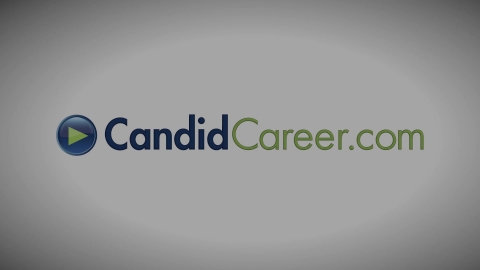 Music Educator