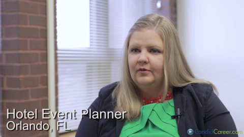 Event Planner