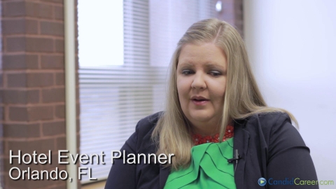 Event Planner
