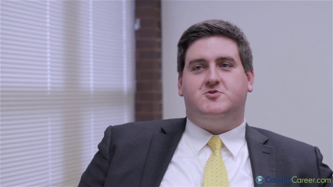 Health Practice Manager