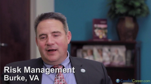 Risk Management