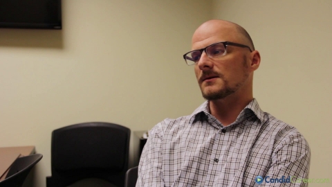 Mechanical Drafter