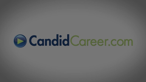 Accounting Clerk