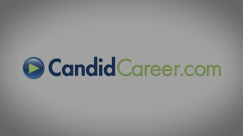 Social Media Coordinator
