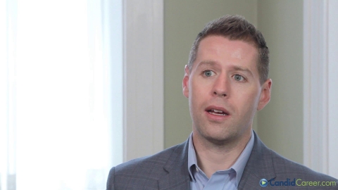 University Psychologist