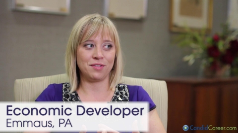 Economic Development