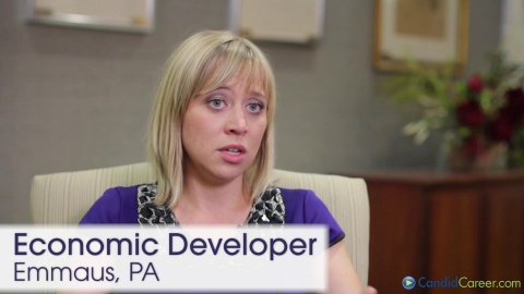 Economic Development