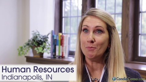 Human Resources