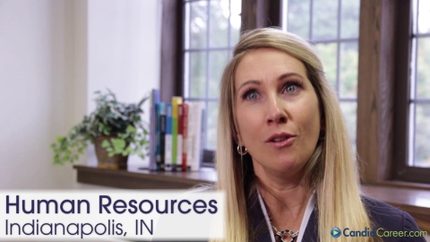 Human Resources