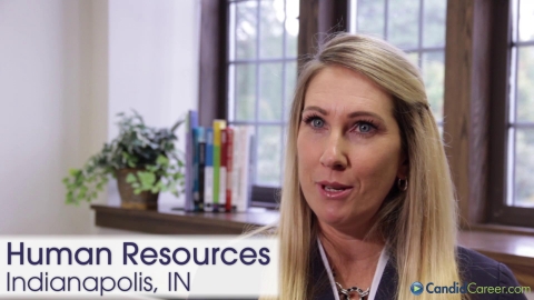 Human Resources