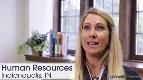 Human Resources