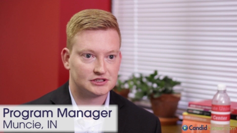 Program Manager