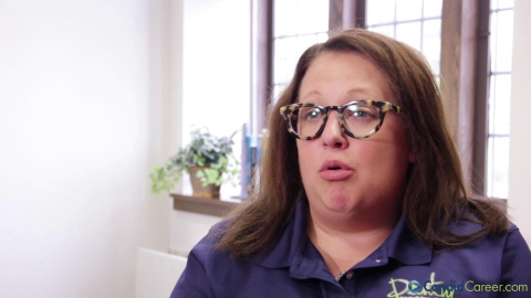 Community Development