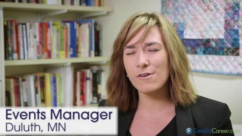 Events Manager
