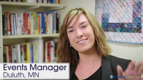 Events Manager