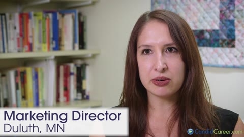 Marketing Director
