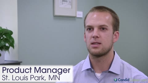 Product Manager