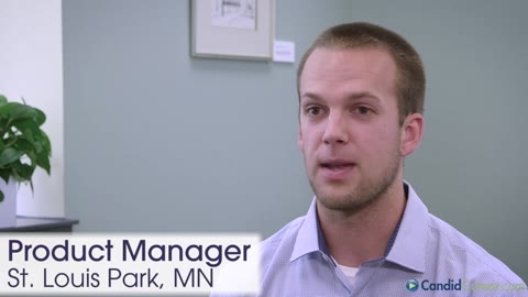 Product Manager