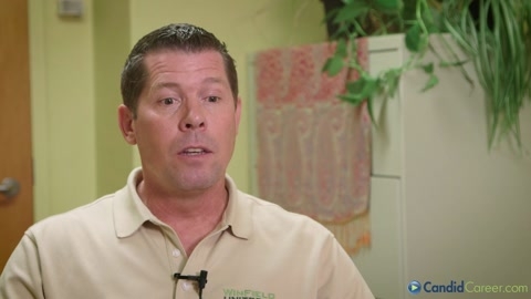 Agronomy Advisor