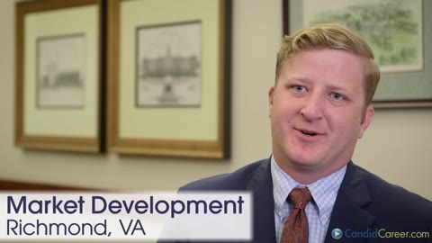Market Development