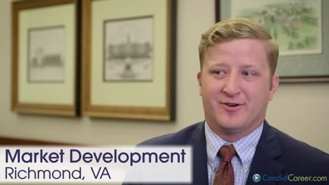 Market Development
