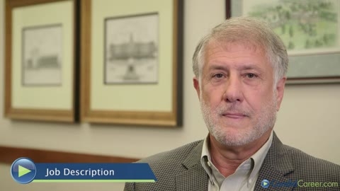 Environmental Entrepreneur