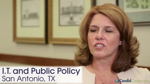 Public Policy