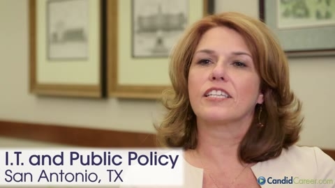 Public Policy