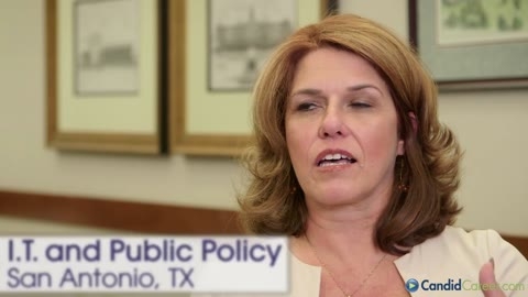Public Policy