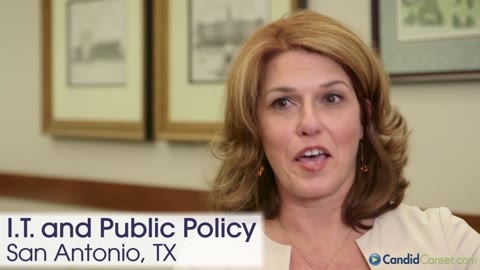 Public Policy