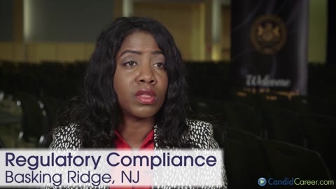 Regulatory Compliance