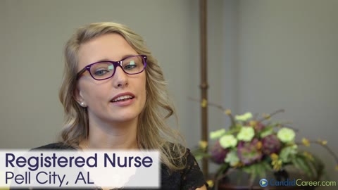 Registered Nurse