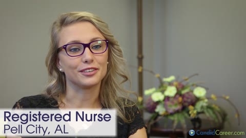 Registered Nurse