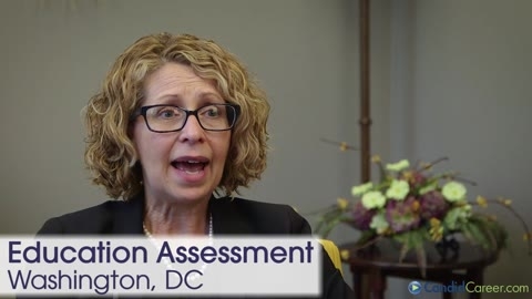 Education Assessment