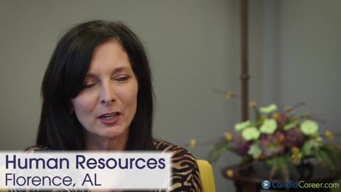Human Resources