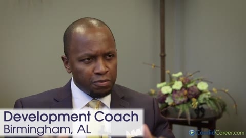 Development Coach
