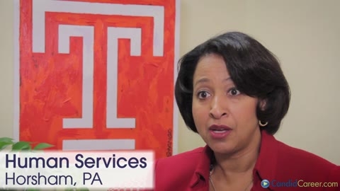 Human Services