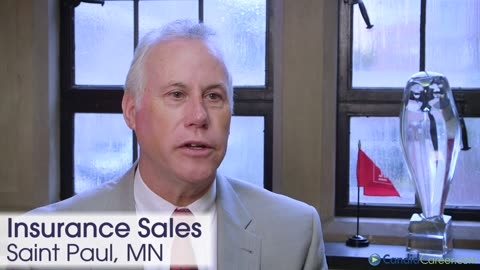 Insurance Sales